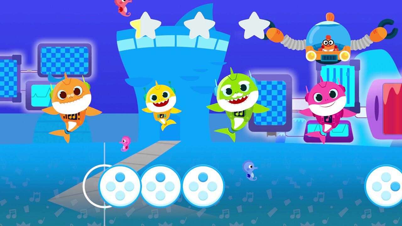 baby-shark-sing-and-swim-party-pc-screenshot-4