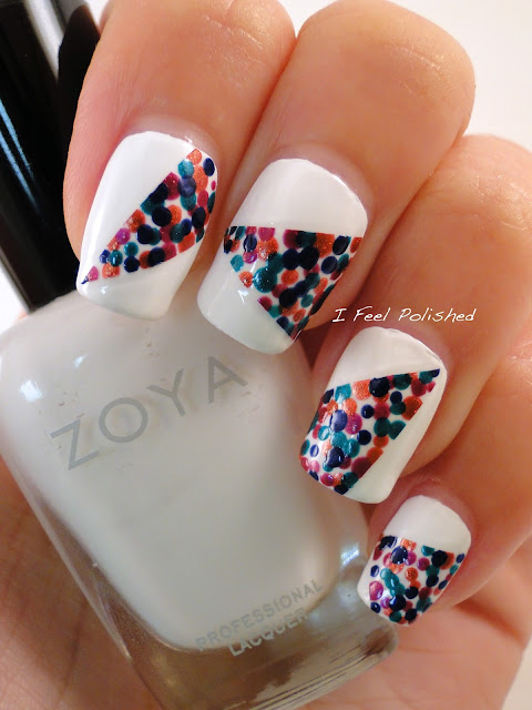 Dotticure