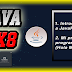 ► CURSO PRÁCTICO JAVAFX: Introducción y Características clave - Hola mundo con JAVAFX.