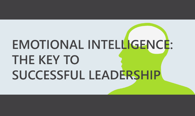 effectiveness of leaders moods and emotions effectiveness of leaders moods and emotions