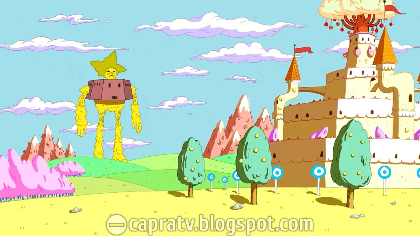 хозяин царства приключений джо в пв координаты. Adventure time конфетное королевство. царстве приключений. время приключений королевство бубль гум. карусель желаний пв.