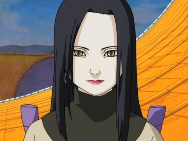Capitulo 72 de NARUTO en ESPAÑOL LATINO