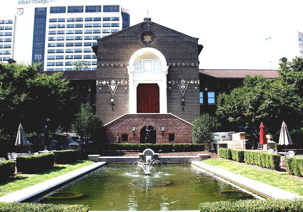 University Of Pennsylvania Museum Of Archaeology And Anthropology U