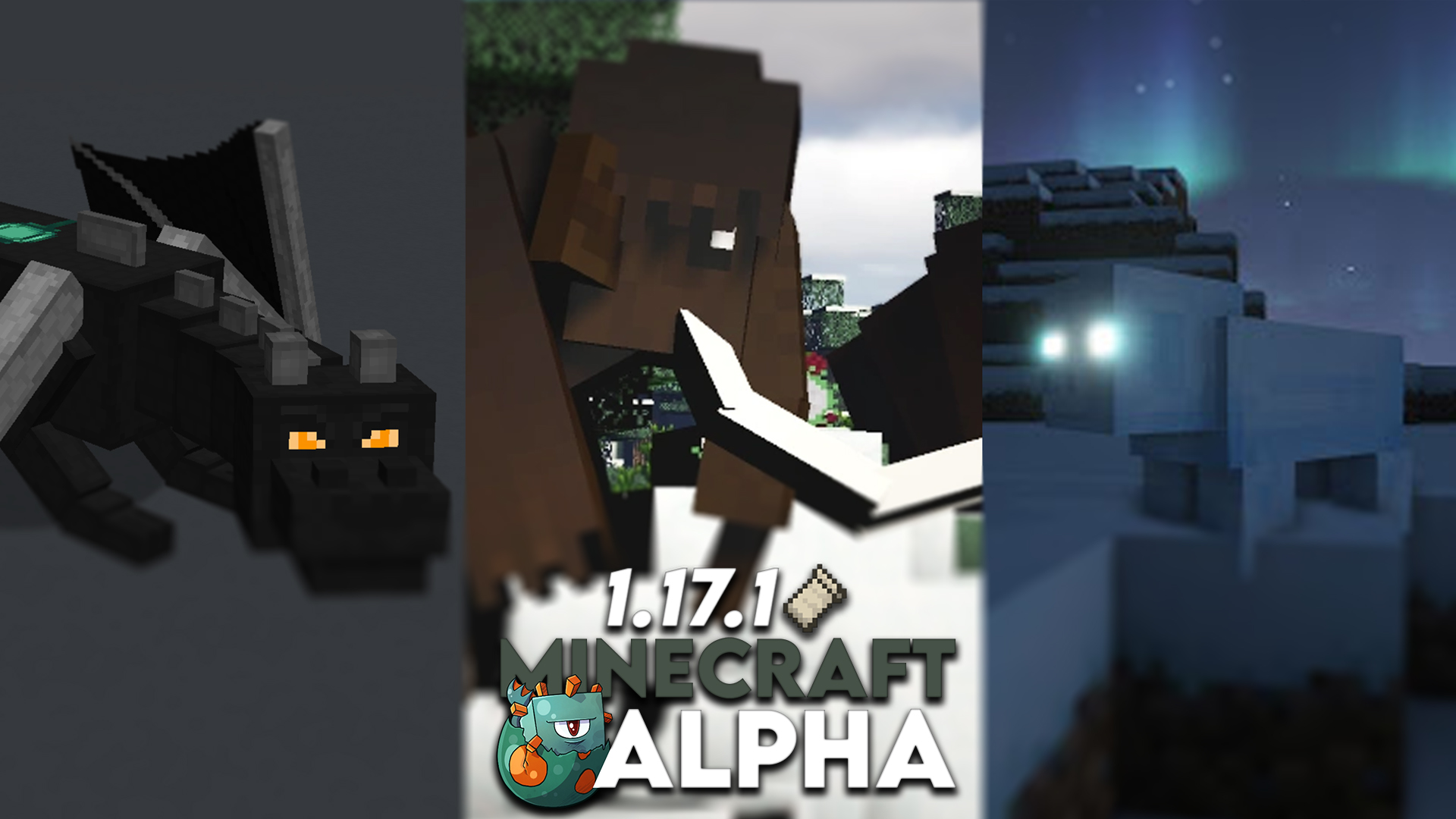 tale of kingdoms mod pack tale of kingdoms mod pack