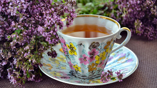 7 فوائد لا تعرفها عن البردقوش