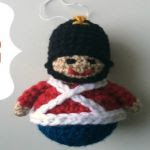 PATRONES GRATIS SOLDADITO DE PLOMO AMIGURUMI 22118