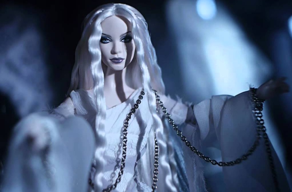 17 Arti Mimpi Bertemu dan Melihat Hantu Menurut Primbon 17 Arti Mimpi Bertemu dan Melihat Hantu Menurut Primbon