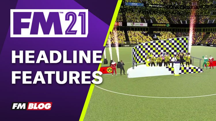 football manager 2021 logo football manager 2021 logo