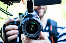 video brochures means business vid marketing