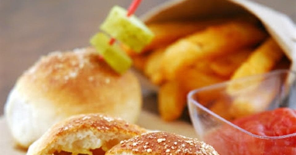 Arda�nın Mutfağı Pizza Topları Tarifi Pizza Topları Nasıl Yapılır