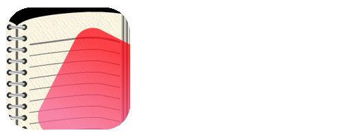 i-암기시트