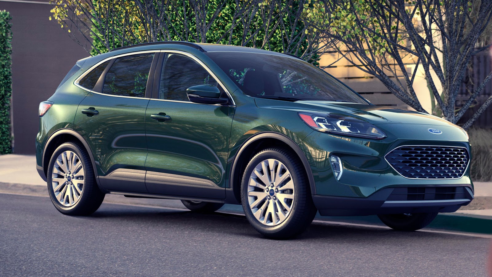 форд эскейп 2020. Ford escape 2020 года. форд эскейп 2020. Ford escape hybrid 2020. форд эскейп 2020.