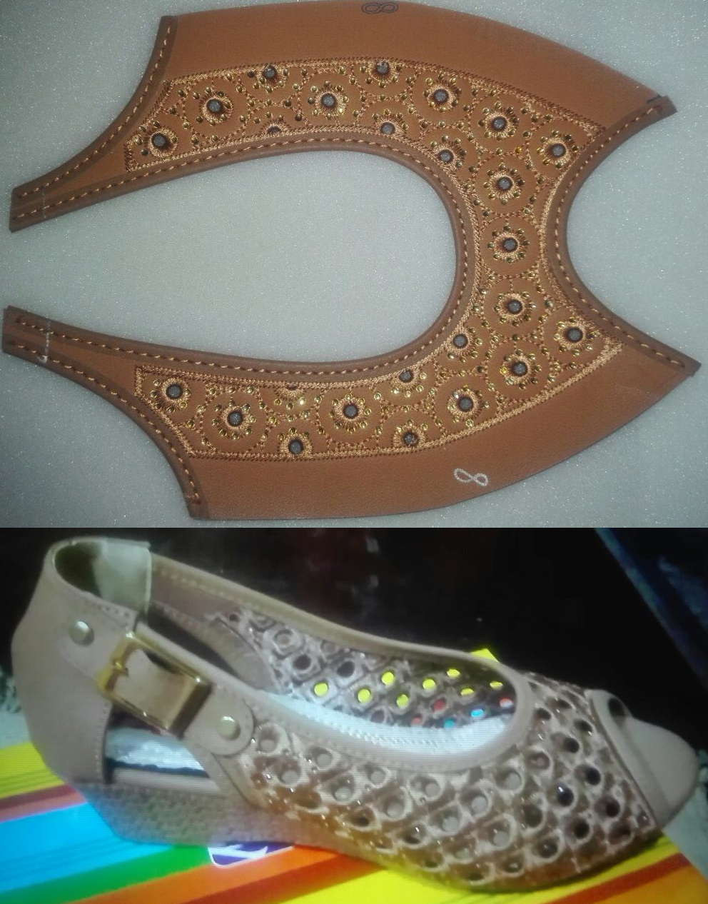 Simple jessecmault designs  wilcom jessecmault designer