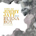 Dj Jimmy Jatt ft. Burna Boy - Chase