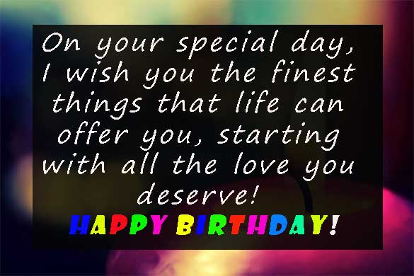 Birthday Cards Happy Birthday Cards | Birthday & Greeting Cards