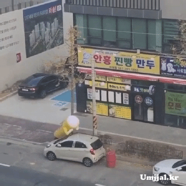 Umjjal_kr_503.gif