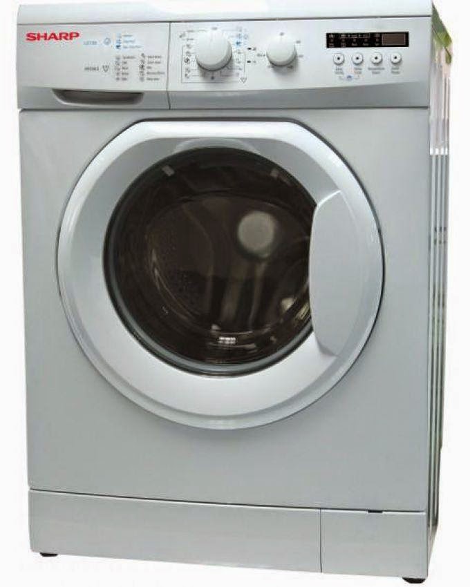 Mac gray laundry machine manual washing machine Mac gray laundry machine manual washing machine