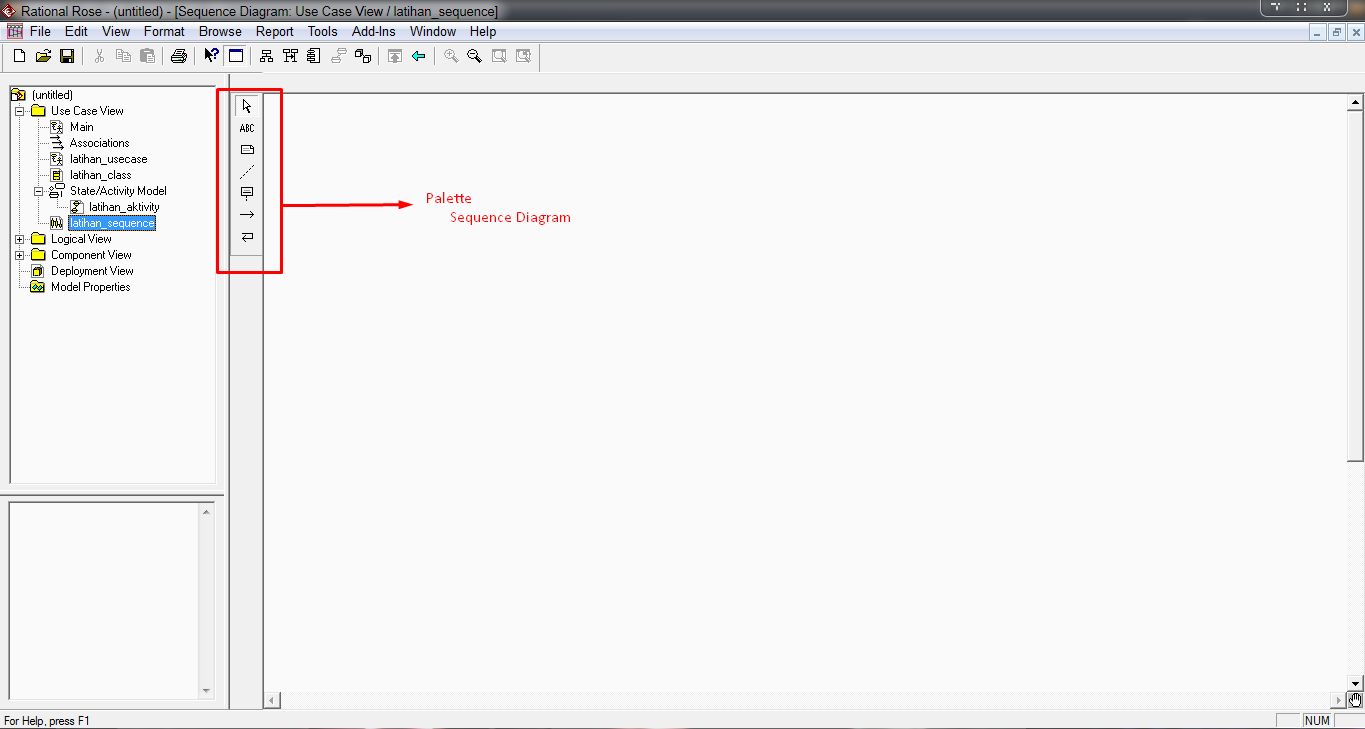 java flowchart exle java flowchart exle 28 images java flowchart create a java flowchart exle java flowchart exle 28 images java flowchart create a