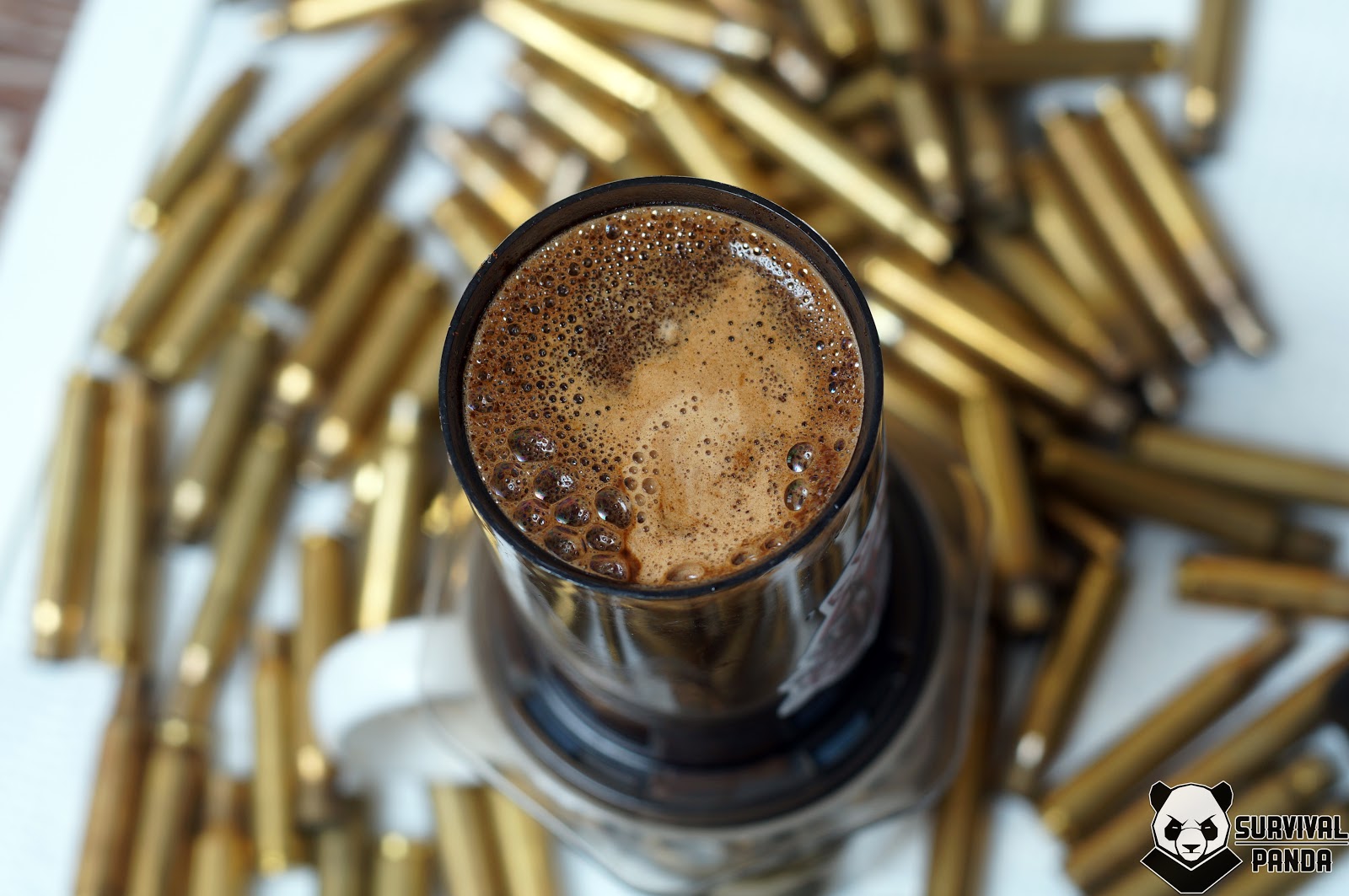 классические кофейные напитки. сорта кофе бушидо в зернах. обзор кофе. обзор кофе.