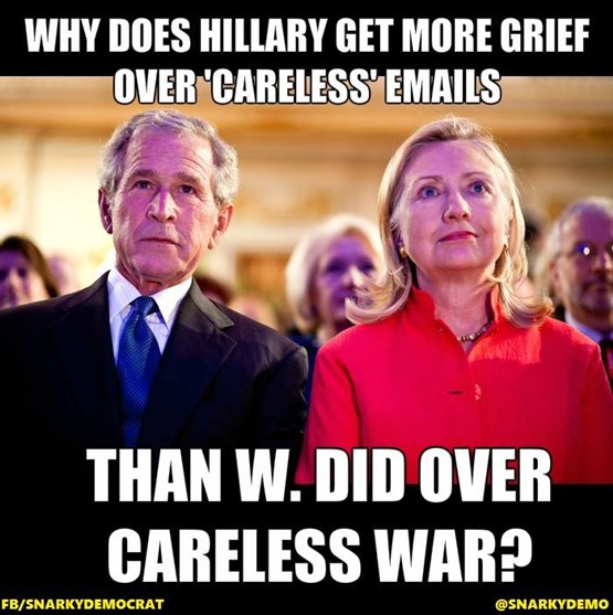 hillary-bush-emails-war.jpg