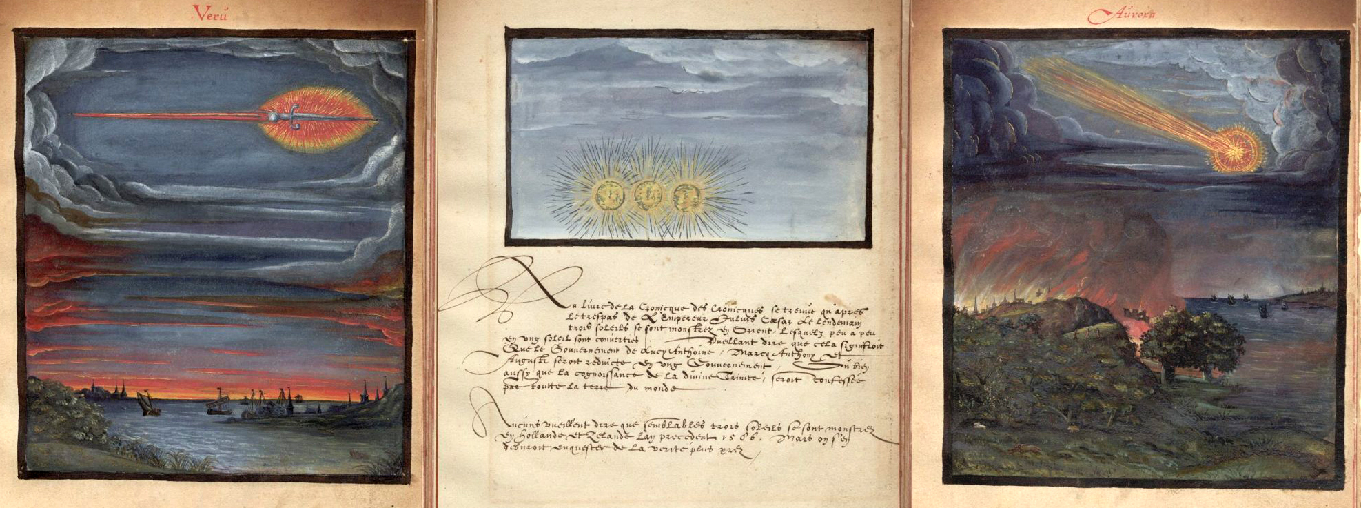 трех лун книга. александр дихнов все книги. трех лун книга. мир трех лун - гай юлий орловский. юджин книга.