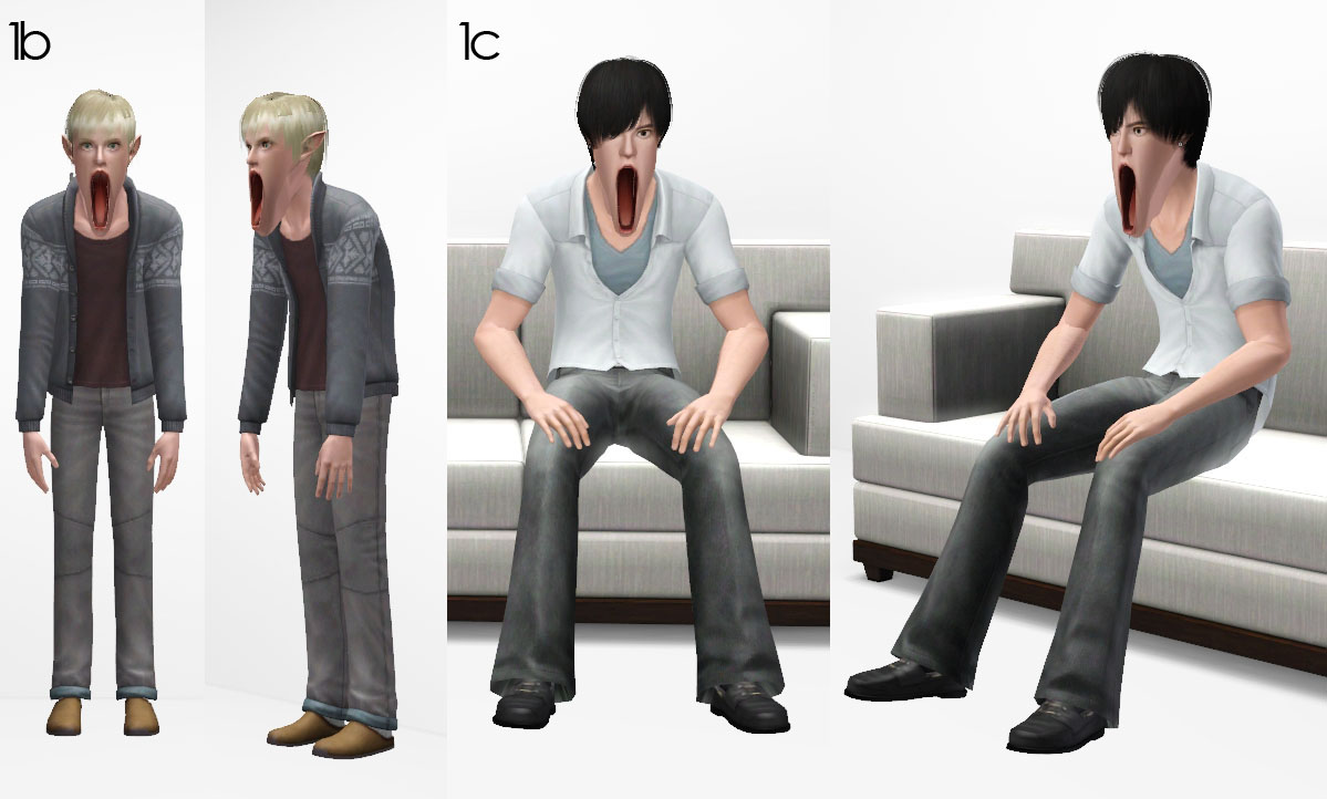 симс 3 позы вуху. симс 1 вуху. Sims 2 вуху. The sims 3 вуху с ребенка. вуху в симс.