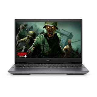 best-gaming-laptop-in-budget