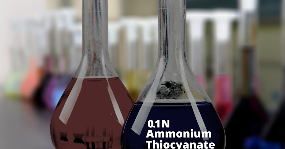 dilute ammonia solution preparation dilute ammonia solution preparation