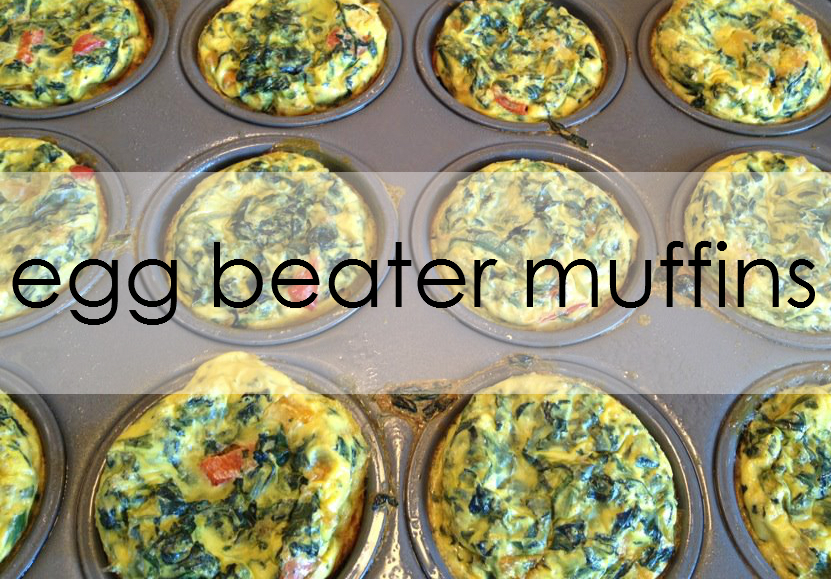 HOME It Works! Global Sales Eat and Be Well Challenge Life