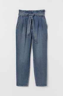 H&M Jeans H&M Jeans