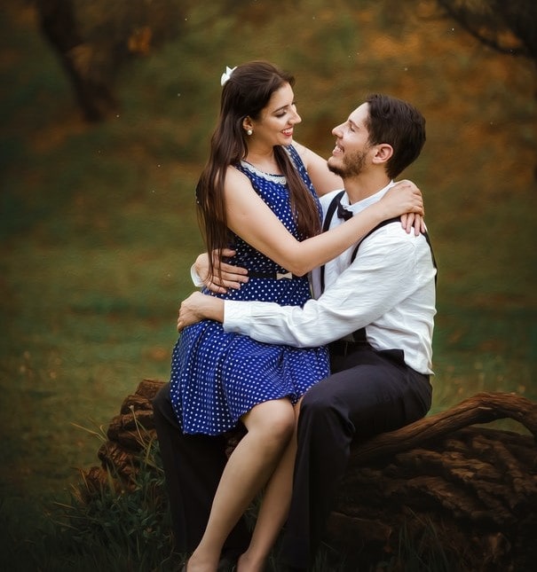 রোমান্টিক পিকচার । romantic picture 2023