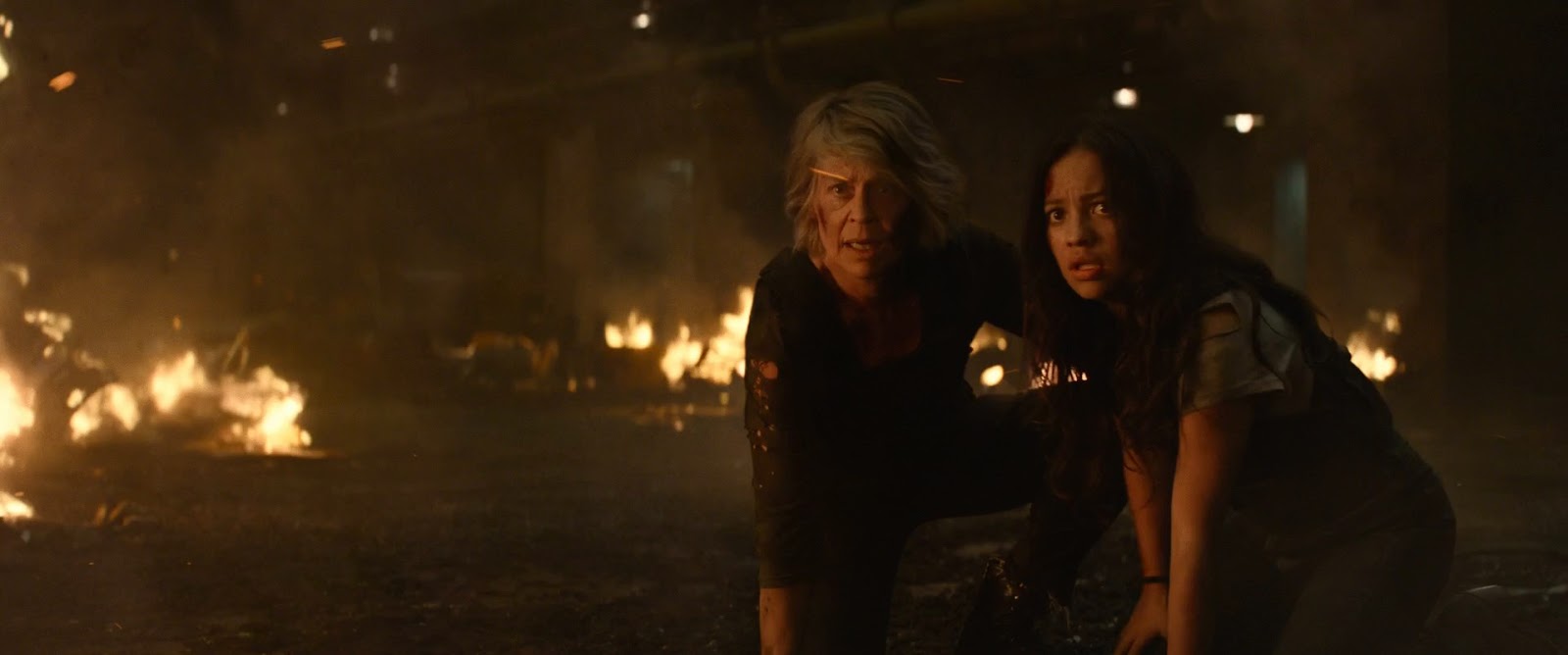Terminator+Destino+oculto+%282019%29+HD+1080p+WEB-DL+Latino+-+Ingles+-+Descargatepelis.com.mkv_snapshot_01.54.28_%5B2020.01.14_01.08.56%5D.jpg (1600×668)