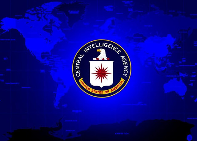 [هام] 5 نصائح مهمة للحماية من تجسس الـ CIA Cia-twitter-facebook