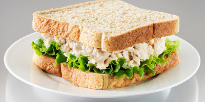 alt="sandwich recipes,sandwiches,bread toast,breakfast recipes,delicious,tasty sandwich,Tuna sandwich"