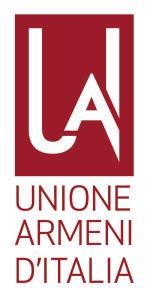 Unione degli Armeni