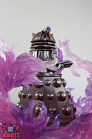 Doctor Who Reconnaissance Dalek 16