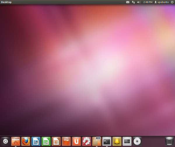 vlc-plugin-libde265 vlc-plugin-libde265