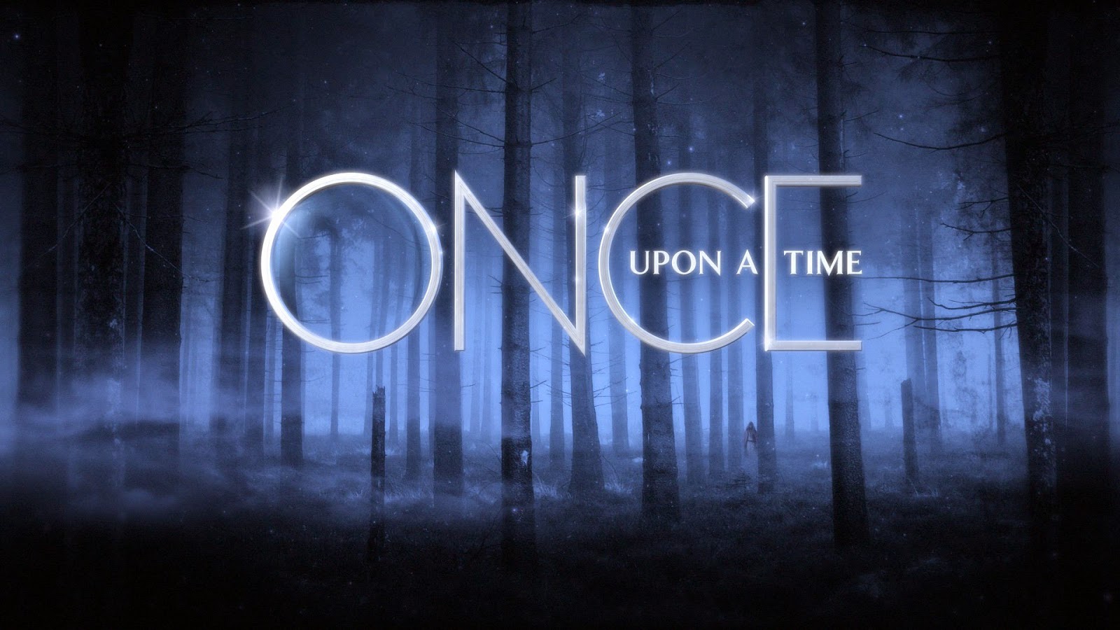 POLL : What was your Favourite Episode of Once Upon a Time this Season?