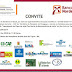 Convite Banco do Nordeste