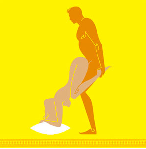 التربية الجنسية ديسمبر 2016