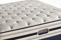 Advice For A Novel Mattress Together With Pillow.