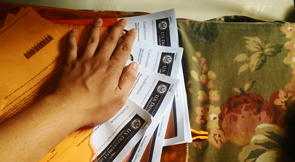 US Visa Renewal Philippines No Interview How To Guide Michael s us-visa-renewal-philippines-no-interview-how-to-guide-michael-s