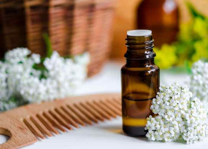 diy-argan-oil-hair-serum-with-essential-oils-everything-pretty