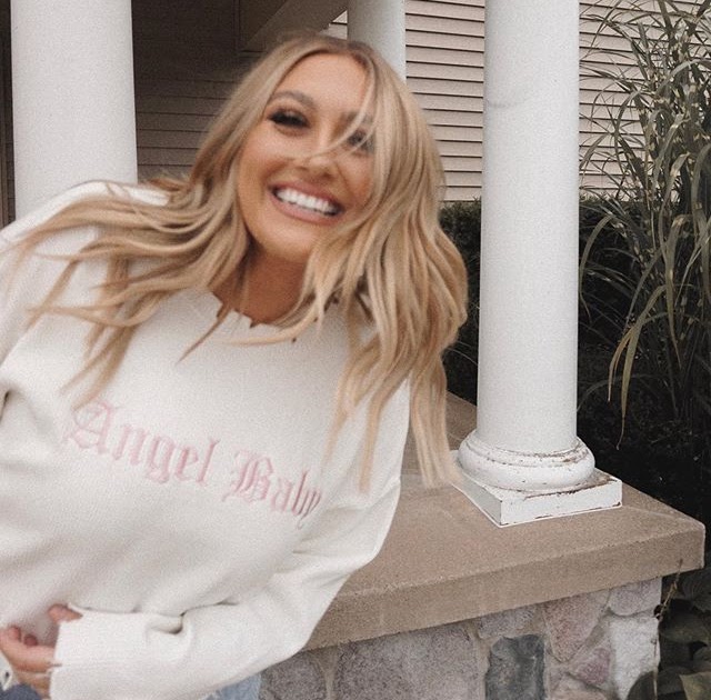 Rich Divorced Sugar Momma In Australia Is Single Now Get A Sugar