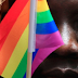 Uganda impondría pena de muerte a homosexuales