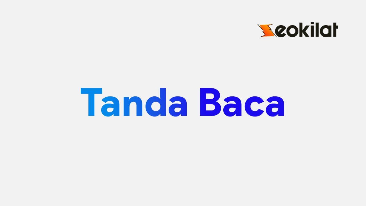 Unsur-Unsur yang Perlu Disunting Dalam Teks Eksposisi