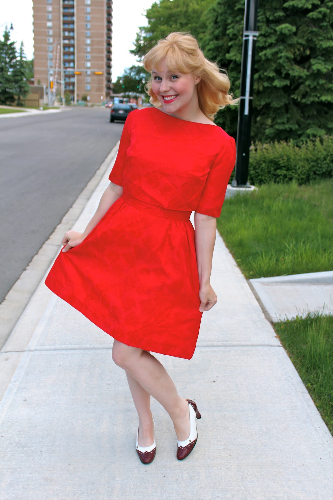 Vintage Style Wallpaper Uk New Hd Wallon vintage-style-wallpaper-uk-new-hd-wallon