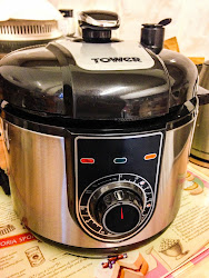 beef chinese curry tower housewares cooker electric satchels pearls pressure recipes flavour usual takeaway dishes dish alternative really nice simple