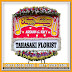 Bunga Papan Wedding 43