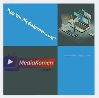 apa itu mediakomen.com, cara bergabung di mediakomen.com, cara membeli komentar untuk media sosial, cara daftar mediakomen.com,
